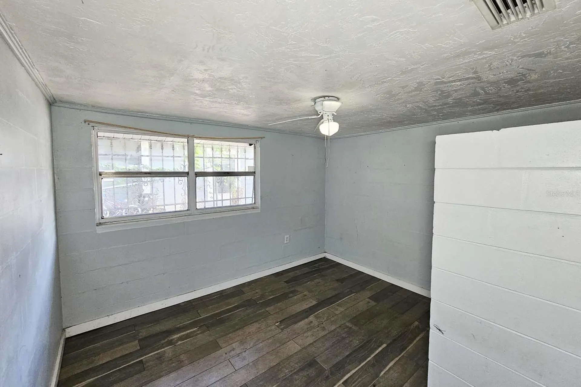 1205 2nd Avenue W Palmetto FL 34221