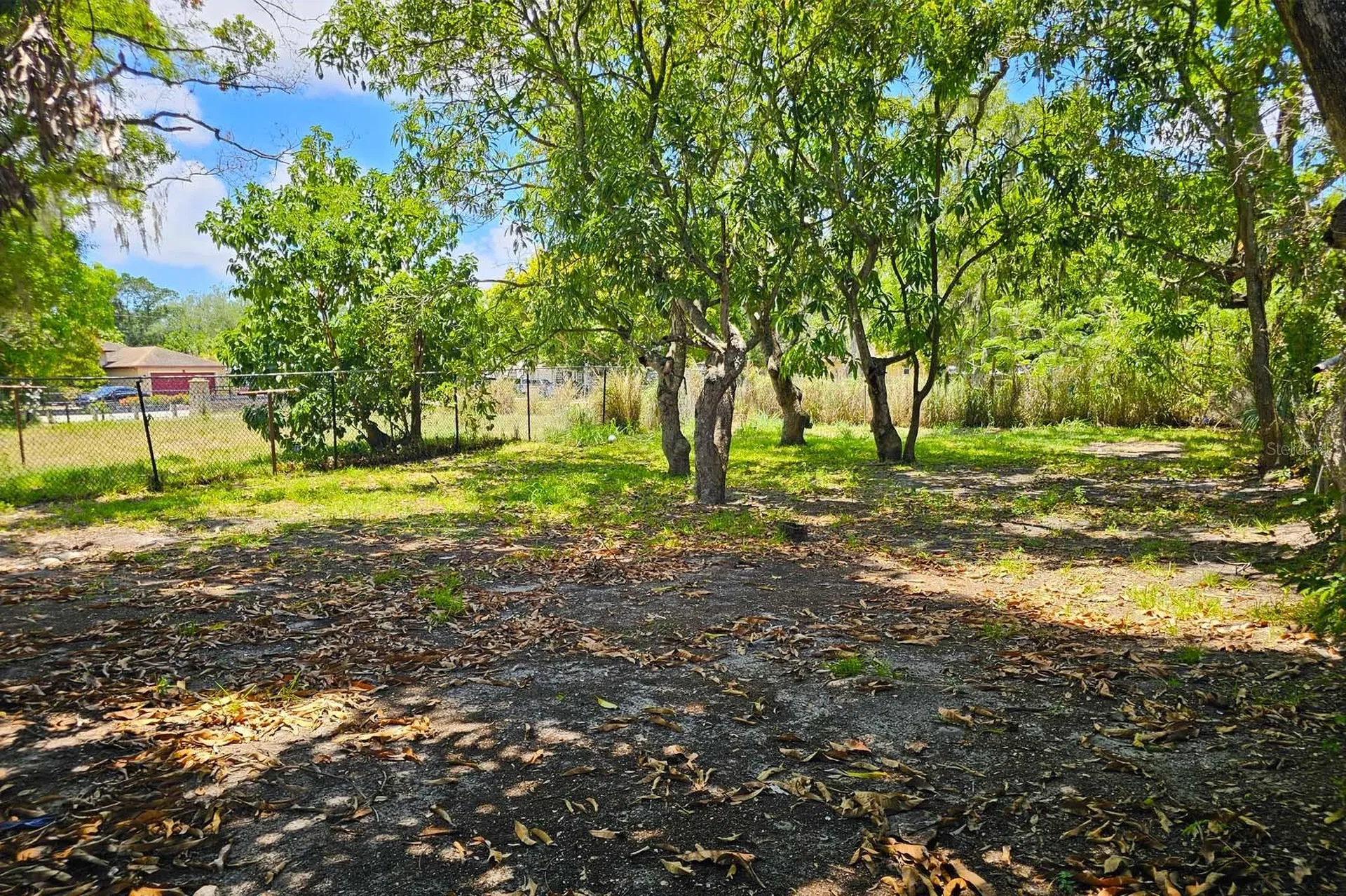 1205 2nd Avenue W Palmetto FL 34221