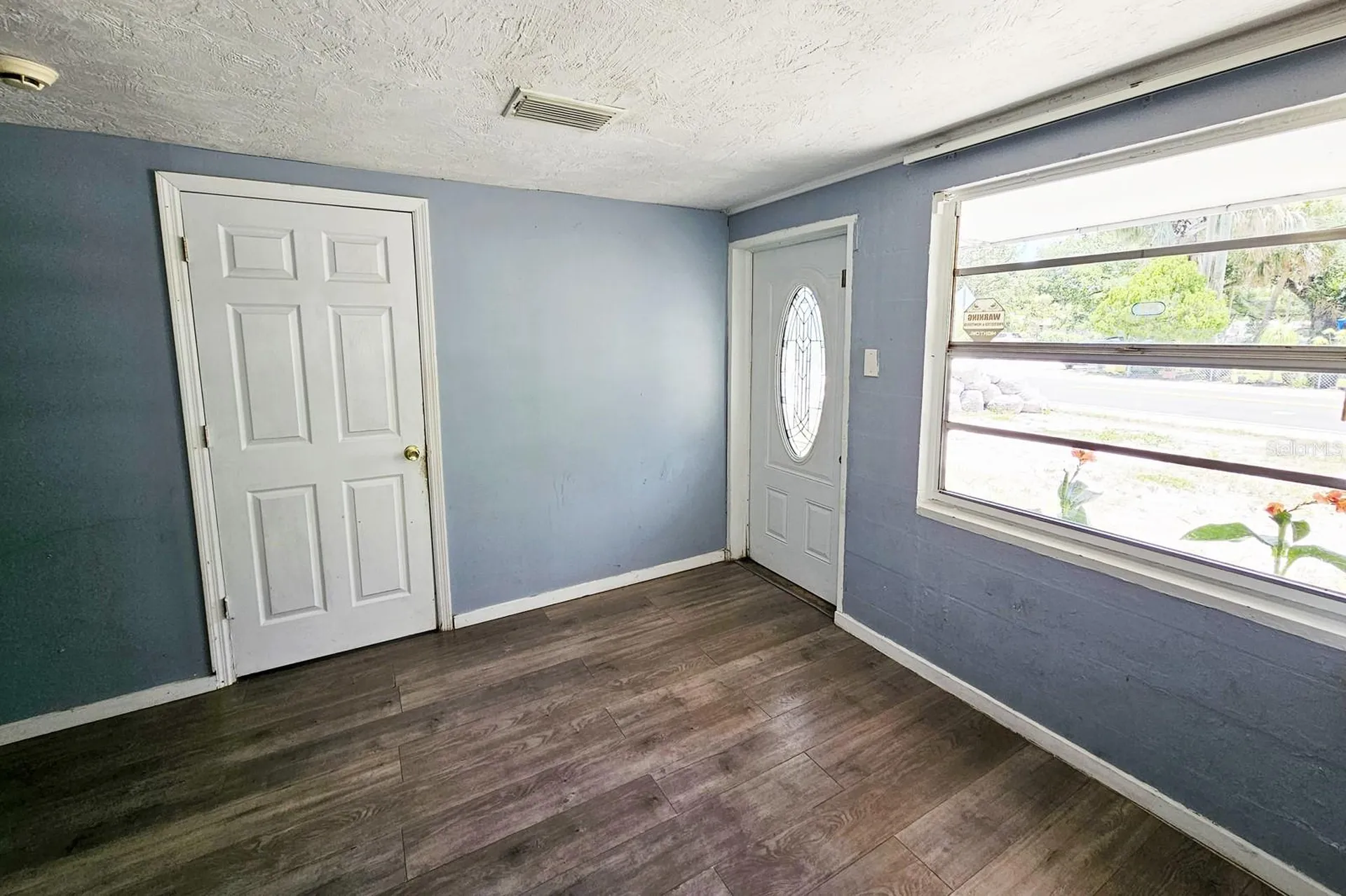 1205 2nd Avenue W Palmetto FL 34221