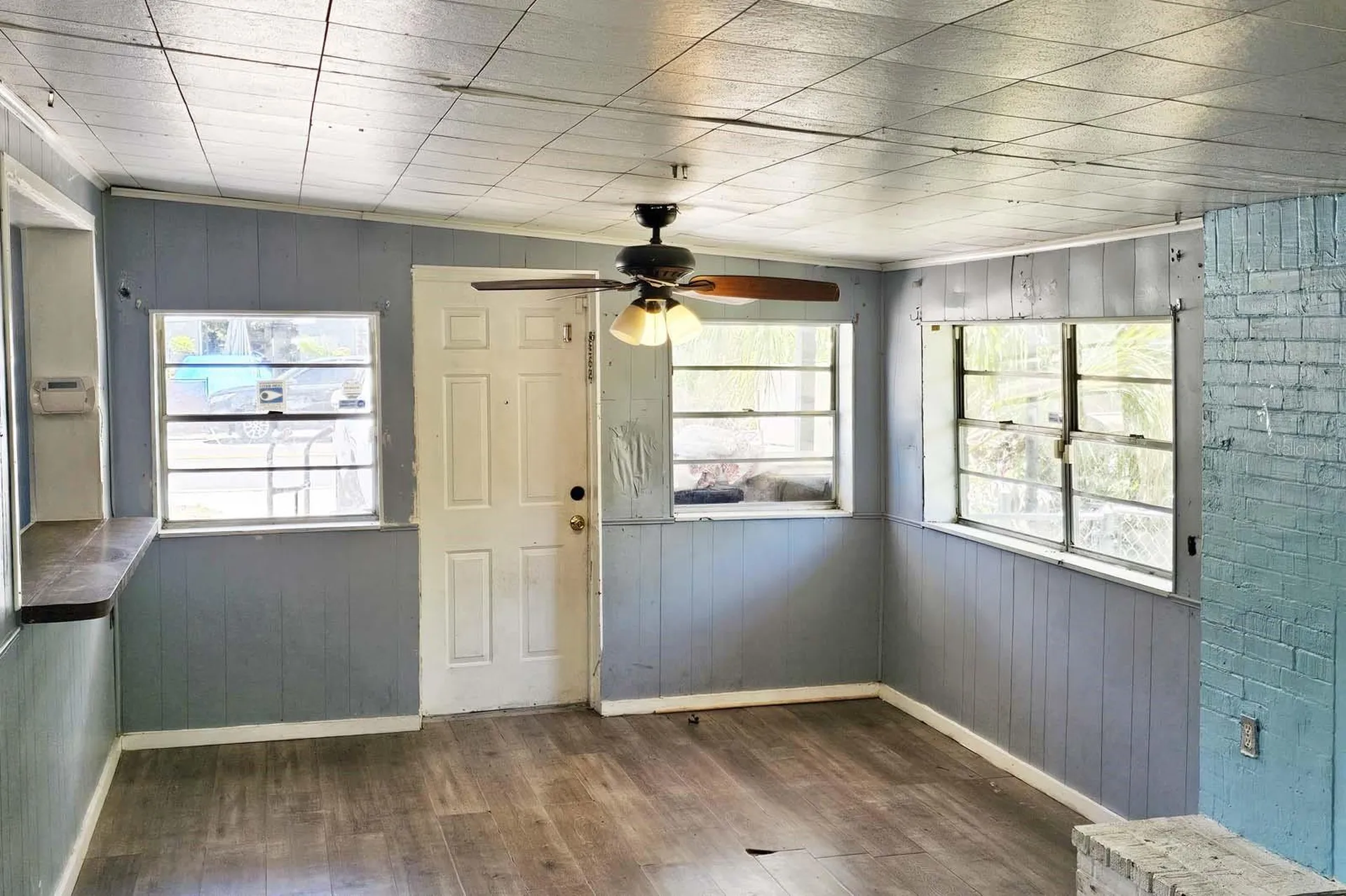 1205 2nd Avenue W Palmetto FL 34221