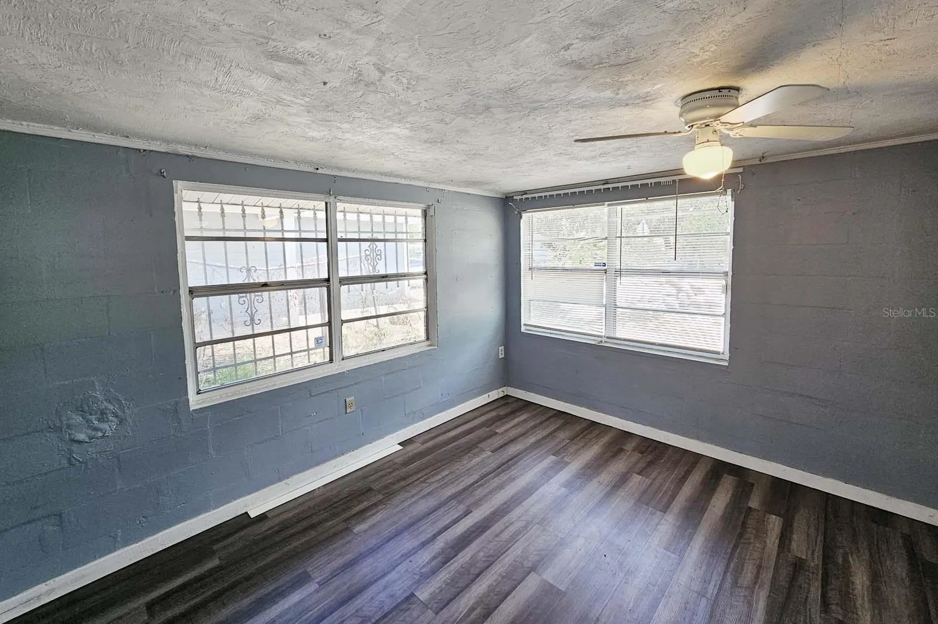 1205 2nd Avenue W Palmetto FL 34221