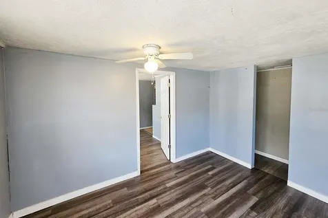 1205 2nd Avenue W Palmetto FL 34221