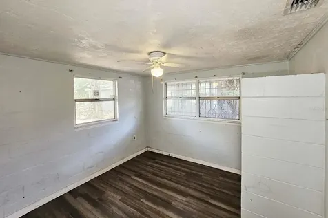 1205 2nd Avenue W Palmetto FL 34221