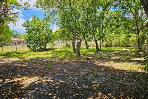 1205 2nd Avenue W Palmetto FL 34221