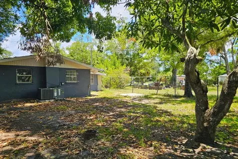 1205 2nd Avenue W Palmetto FL 34221