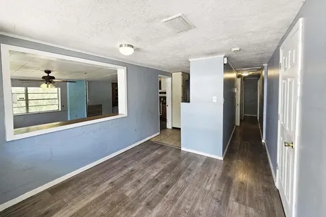 1205 2nd Avenue W Palmetto FL 34221