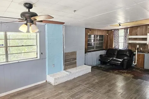 1205 2nd Avenue W Palmetto FL 34221