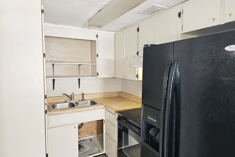 1205 2nd Avenue W Palmetto FL 34221
