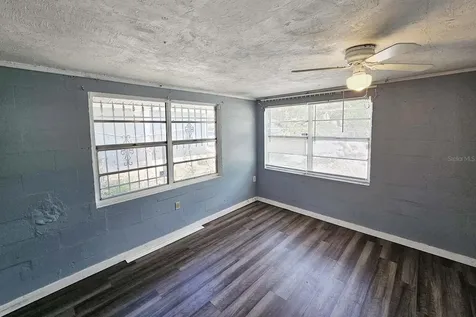 1205 2nd Avenue W Palmetto FL 34221