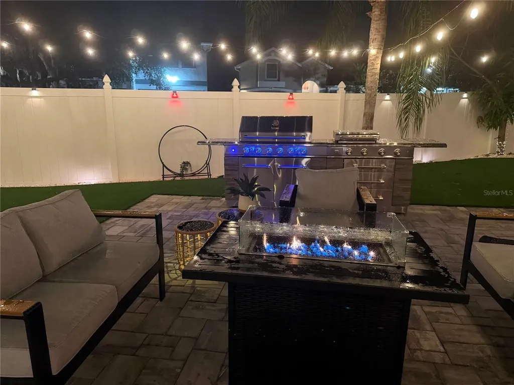 9305 Green Dragon Street Orlando FL 32827