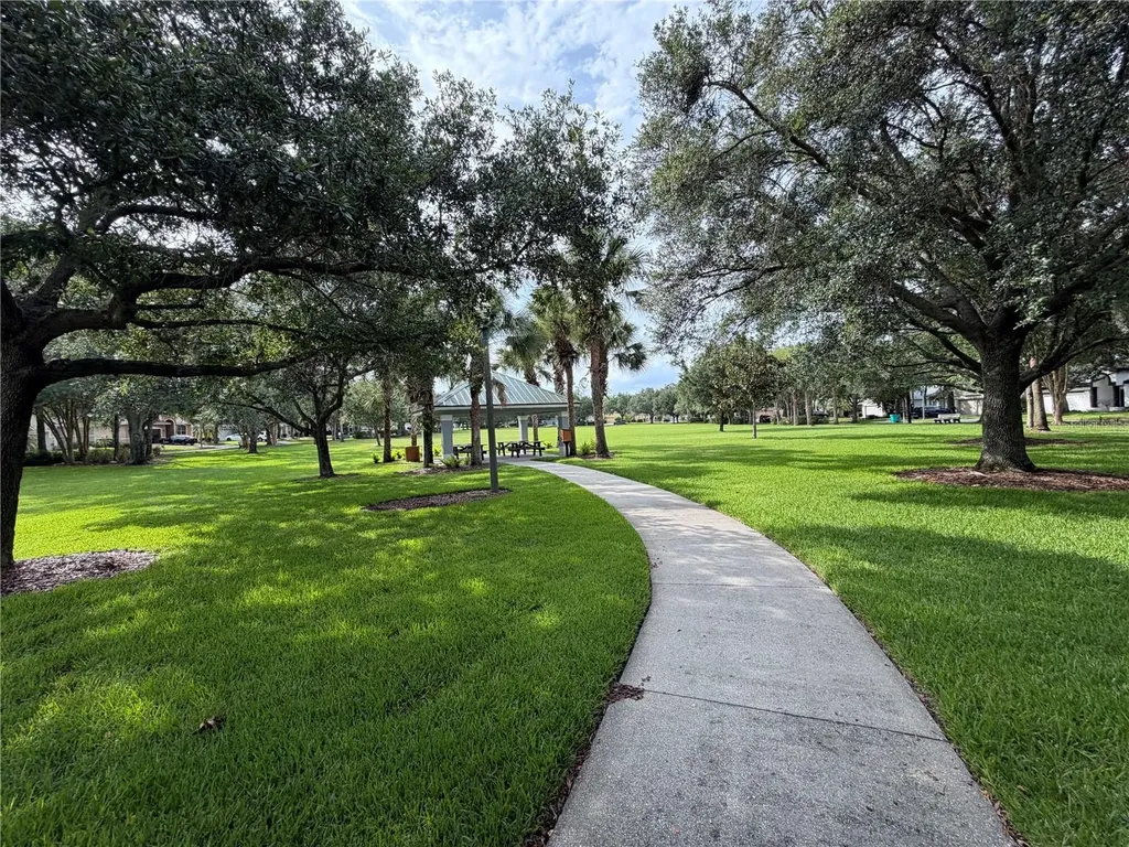 9305 Green Dragon Street Orlando FL 32827