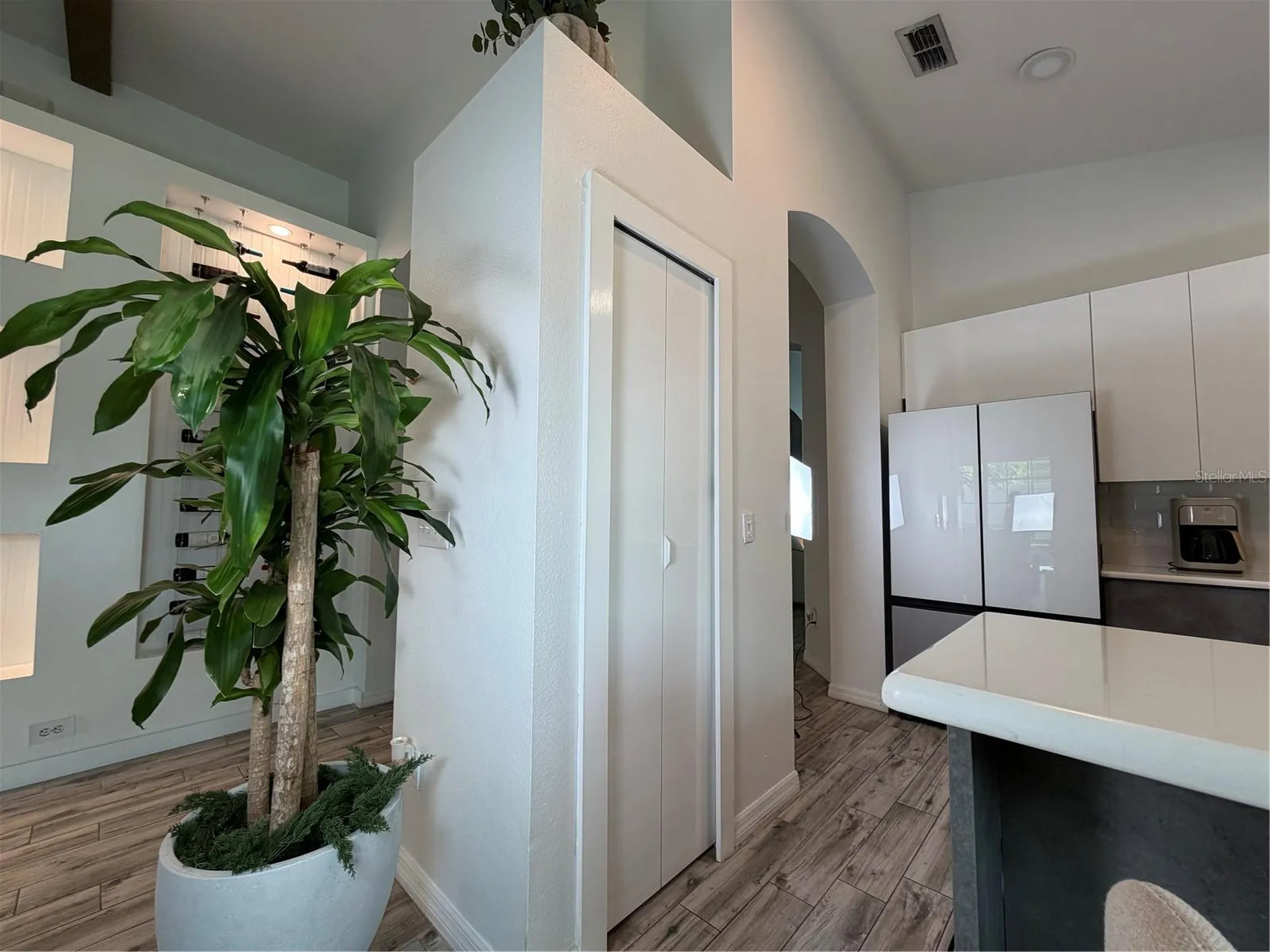 9305 Green Dragon Street Orlando FL 32827