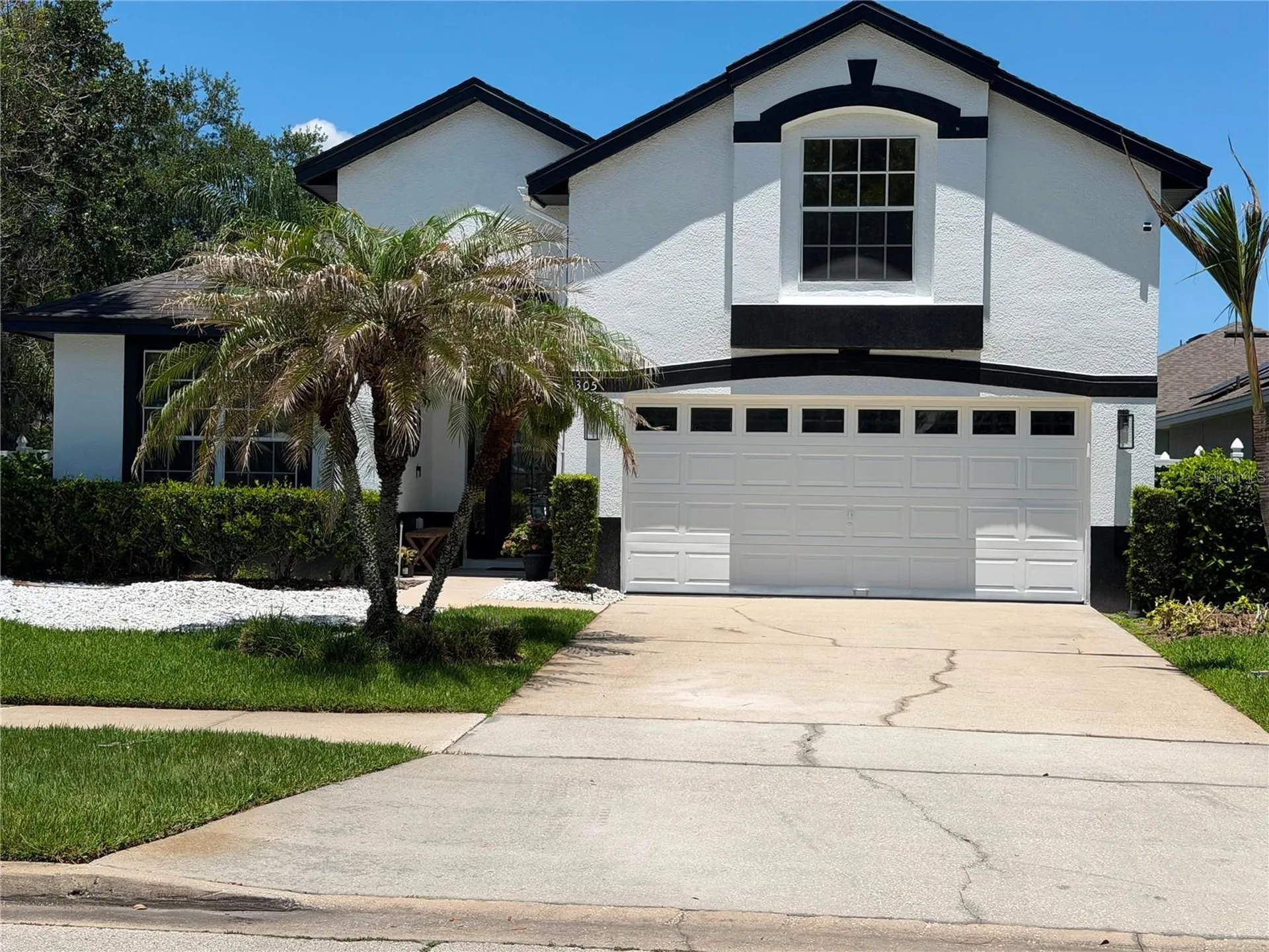 9305 Green Dragon Street Orlando FL 32827