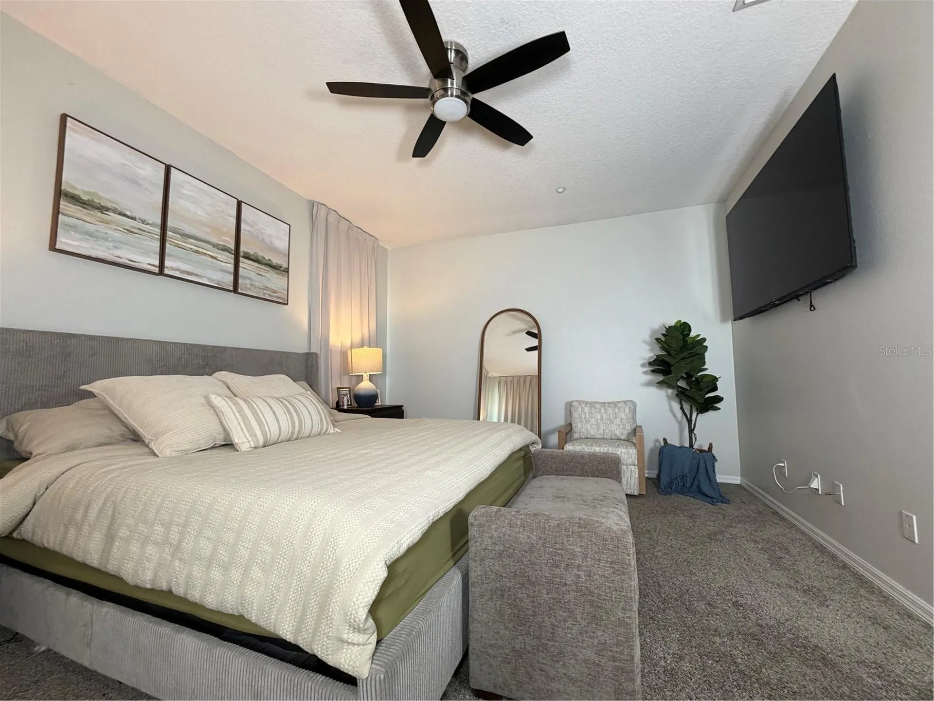 9305 Green Dragon Street Orlando FL 32827
