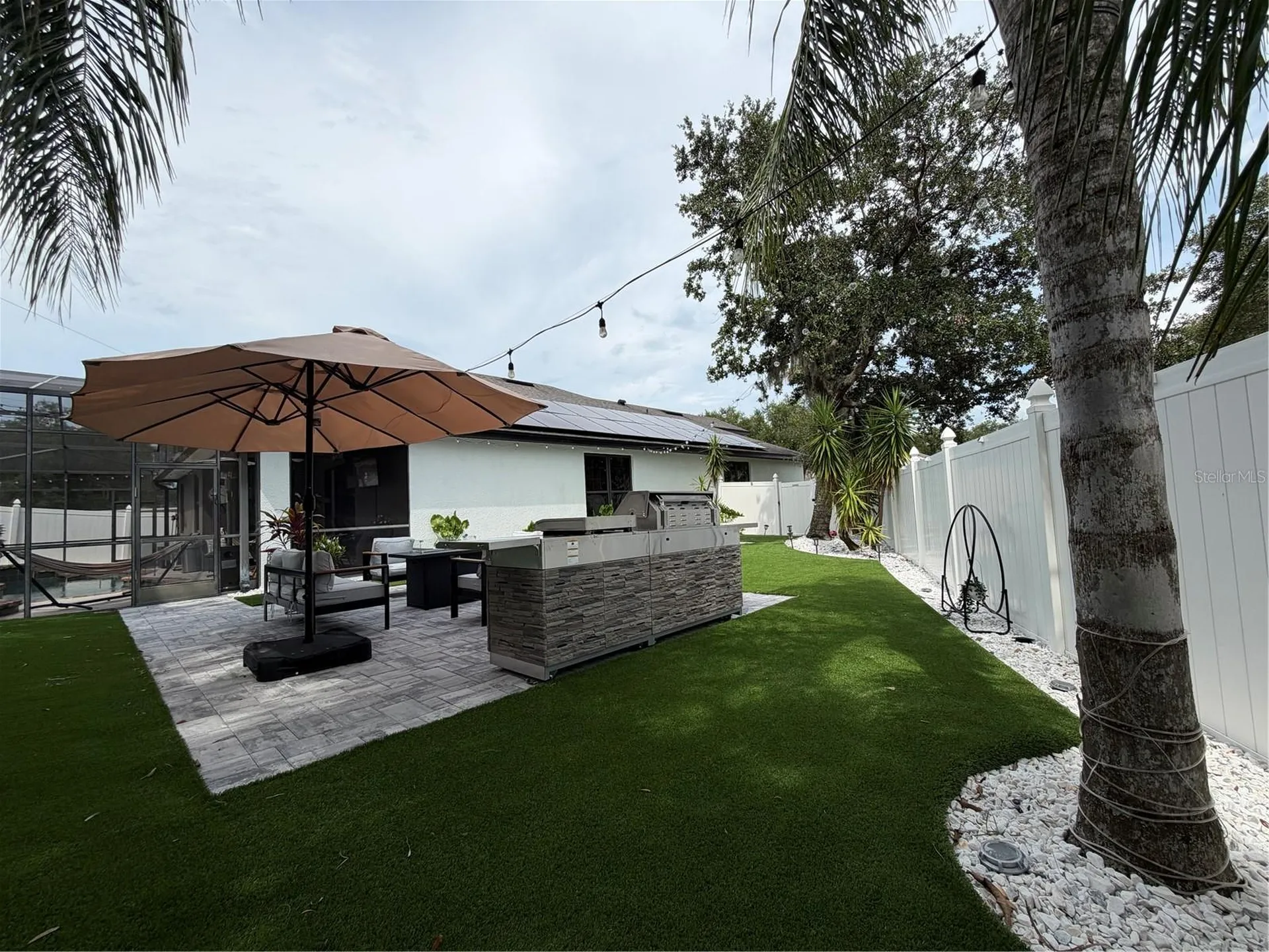 9305 Green Dragon Street Orlando FL 32827