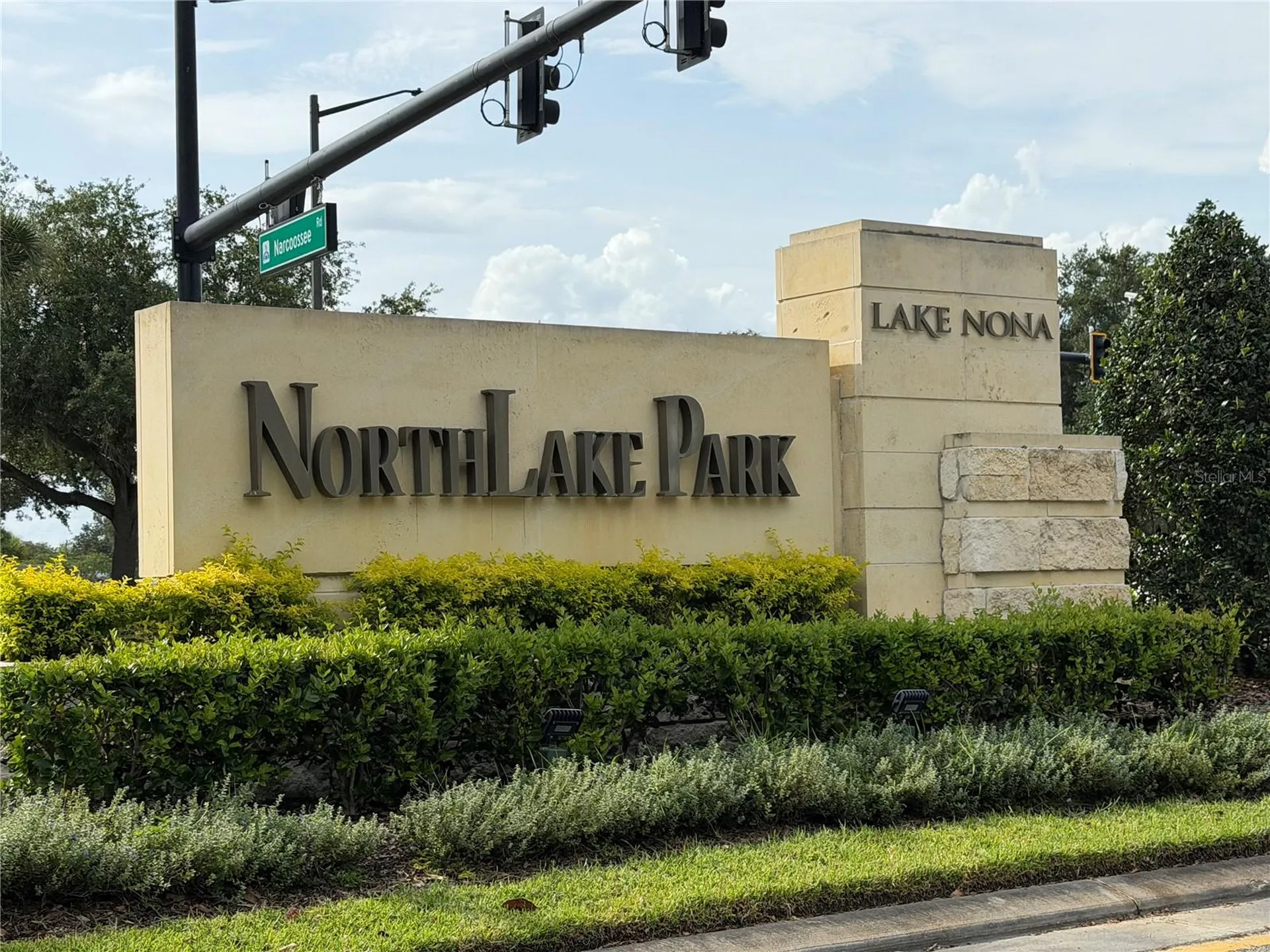 9305 Green Dragon Street Orlando FL 32827