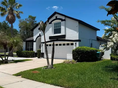 9305 Green Dragon Street Orlando FL 32827