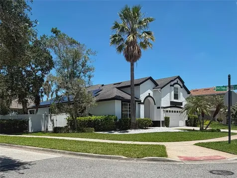 9305 Green Dragon Street Orlando FL 32827