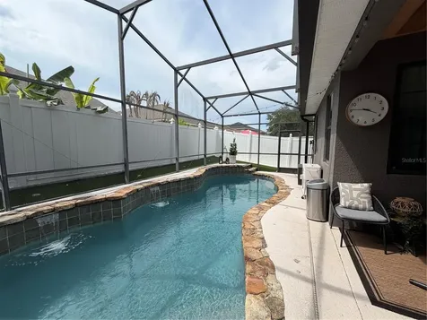 9305 Green Dragon Street Orlando FL 32827
