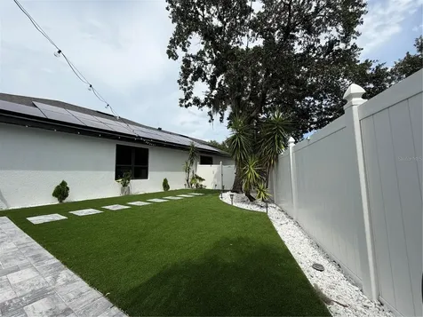 9305 Green Dragon Street Orlando FL 32827