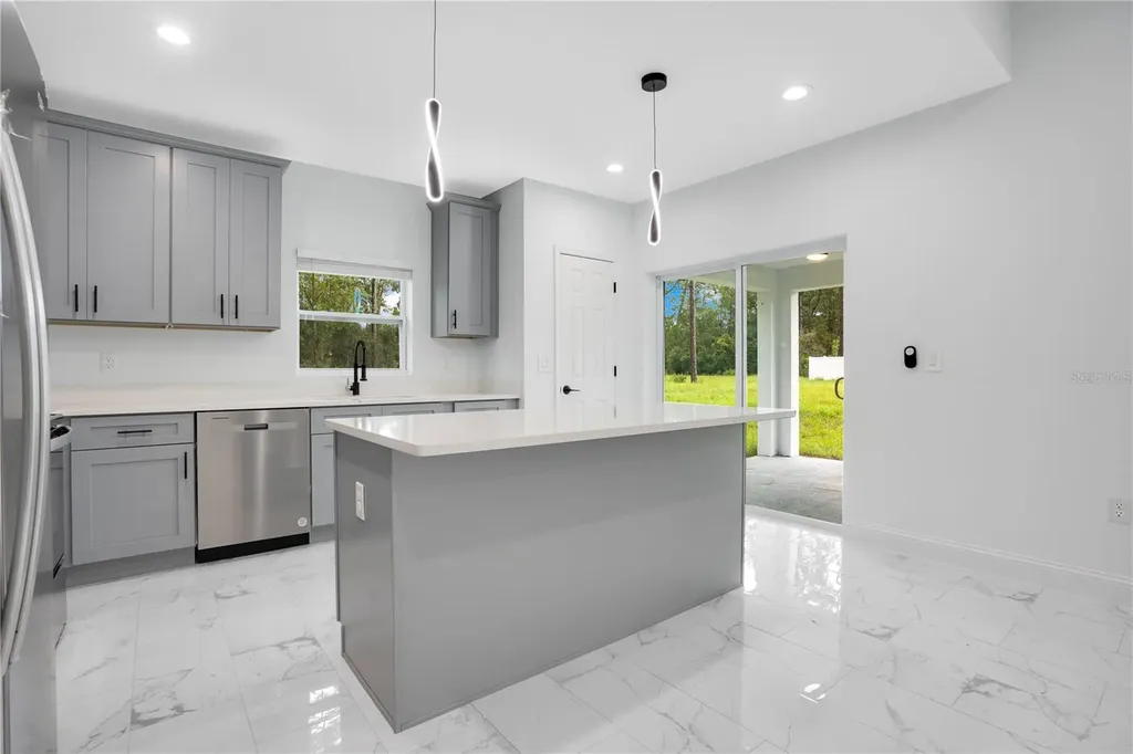 1903 Van Allen Circle Deltona FL 32738