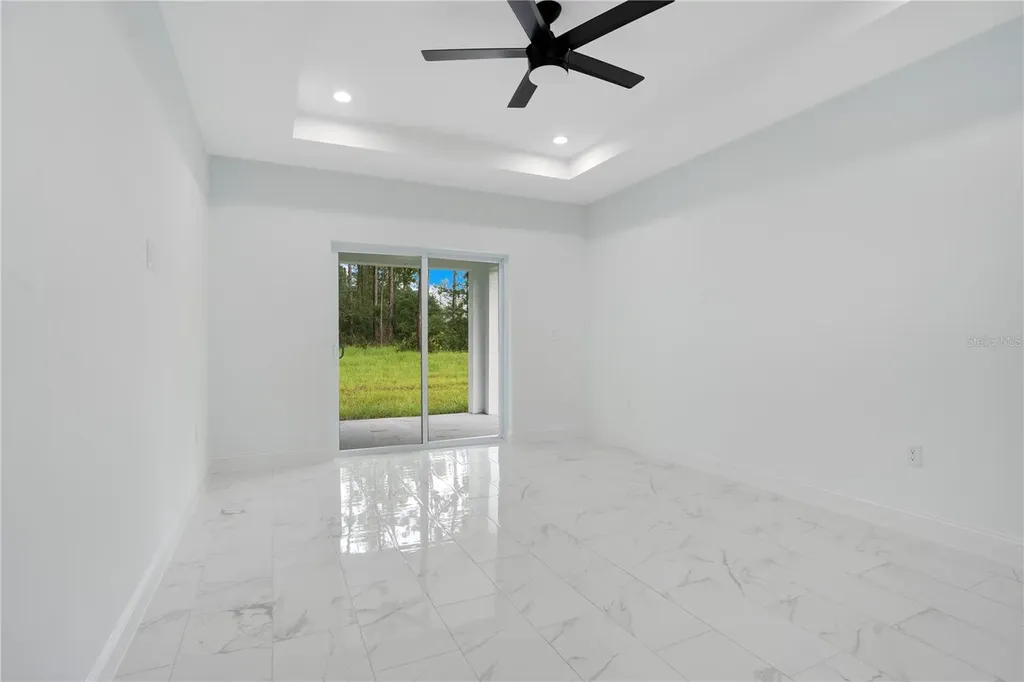 1903 Van Allen Circle Deltona FL 32738