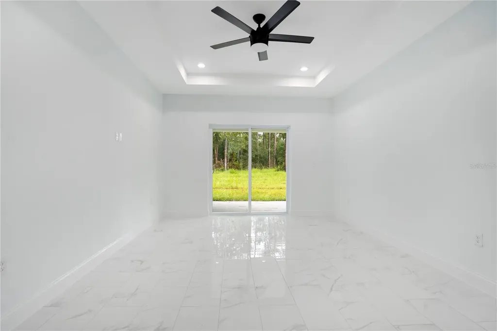 1903 Van Allen Circle Deltona FL 32738