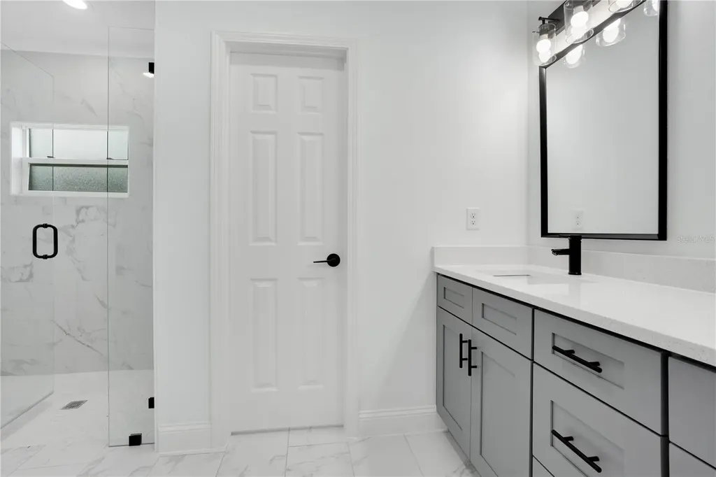 1903 Van Allen Circle Deltona FL 32738