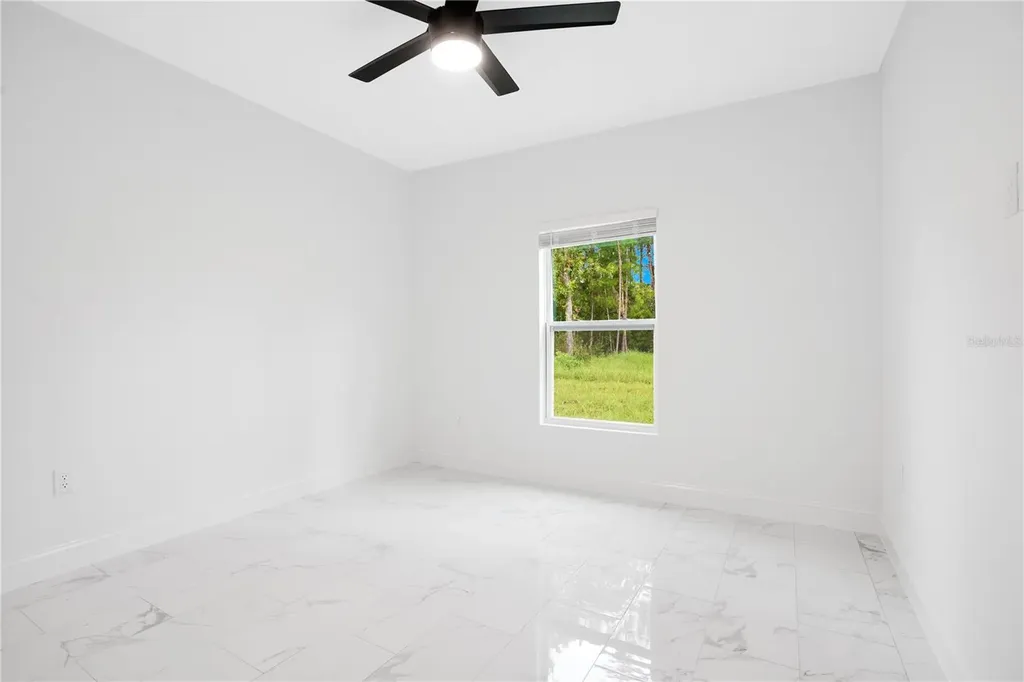 1903 Van Allen Circle Deltona FL 32738