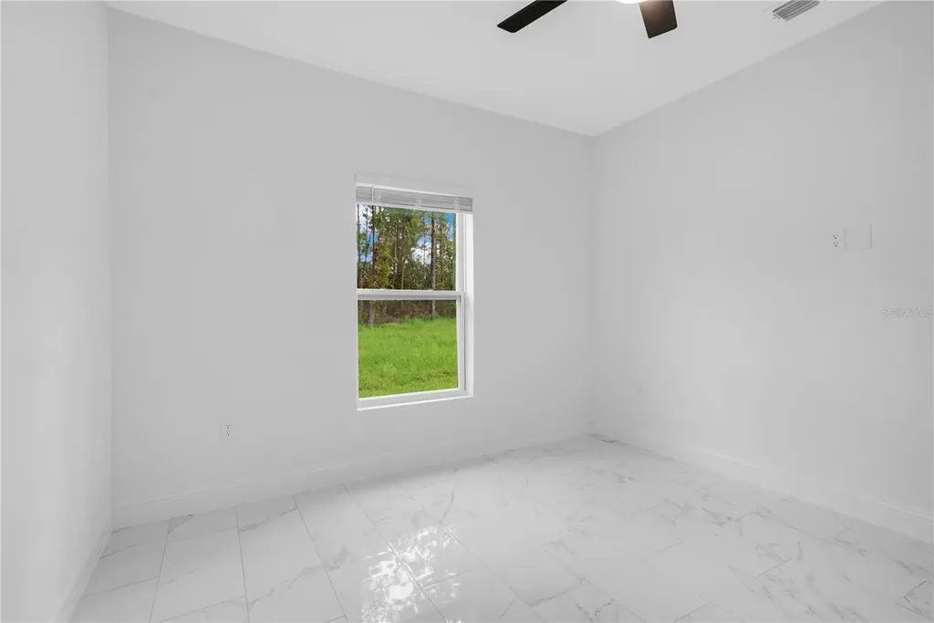1903 Van Allen Circle Deltona FL 32738