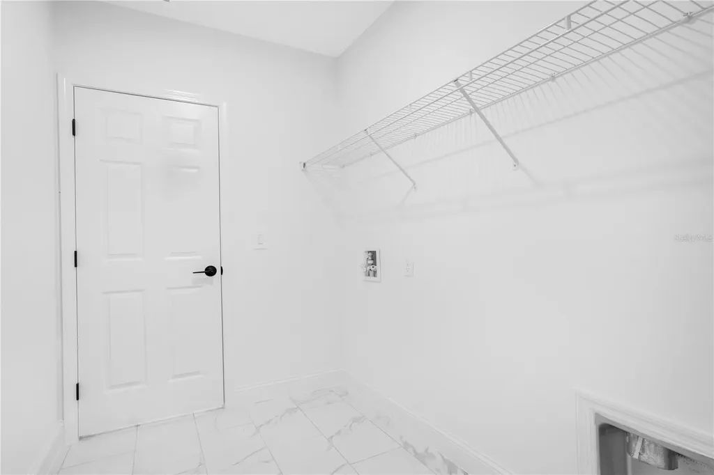 1903 Van Allen Circle Deltona FL 32738