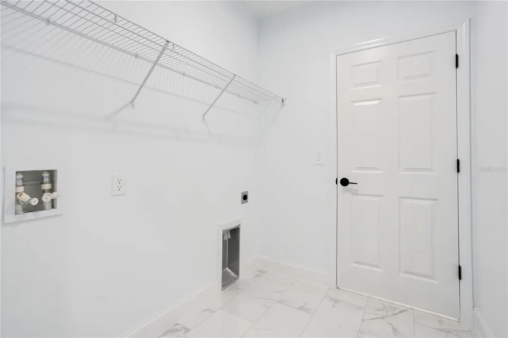 1903 Van Allen Circle Deltona FL 32738