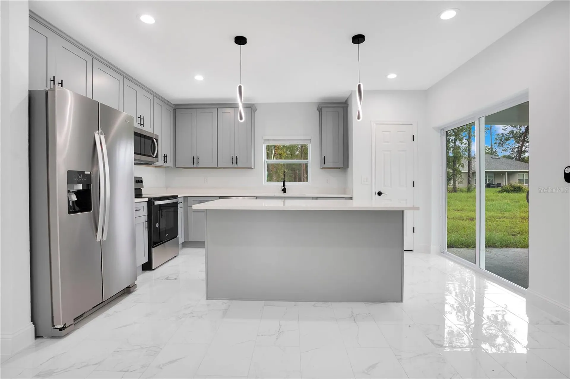 1903 Van Allen Circle Deltona FL 32738