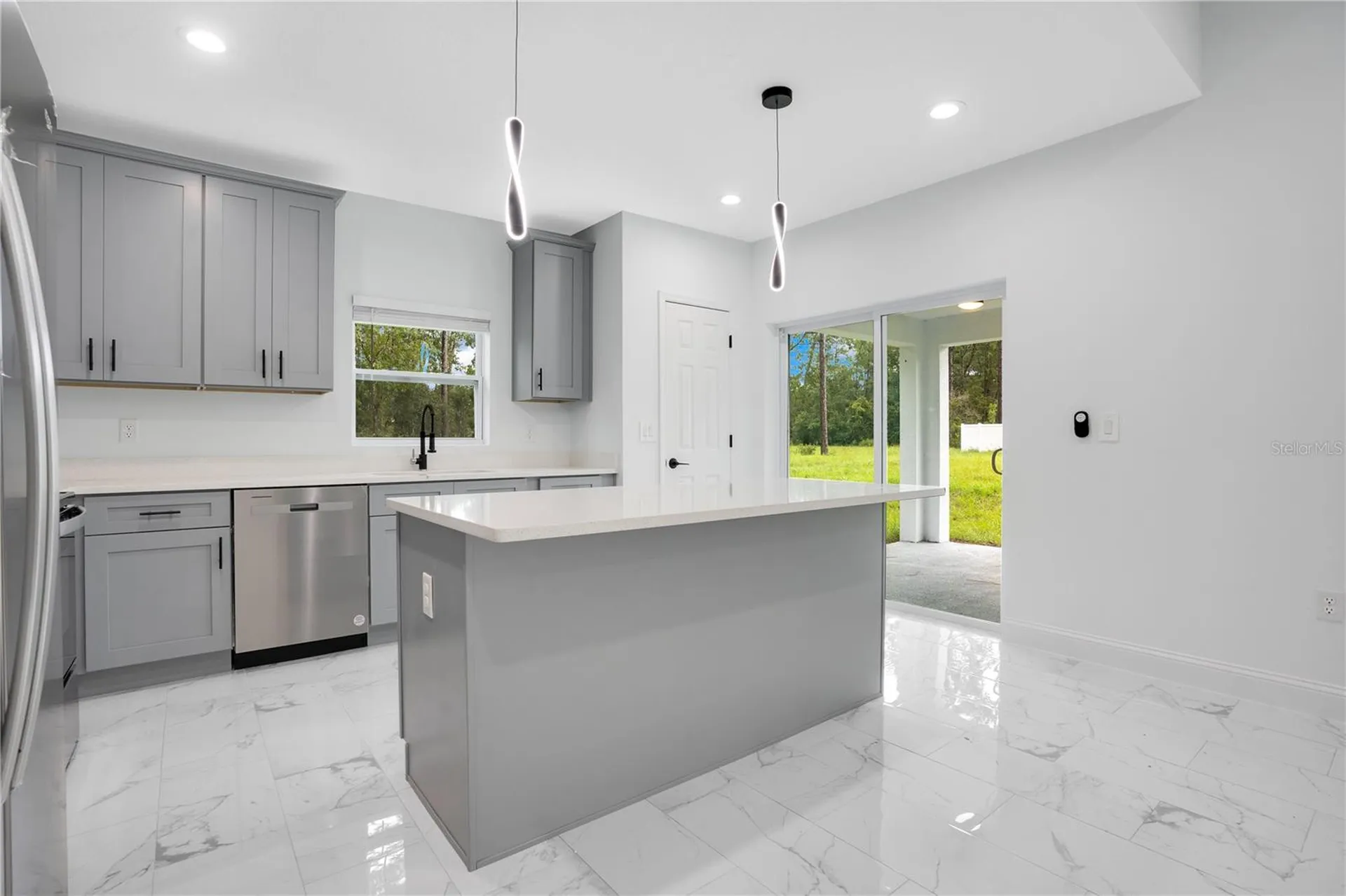 1903 Van Allen Circle Deltona FL 32738