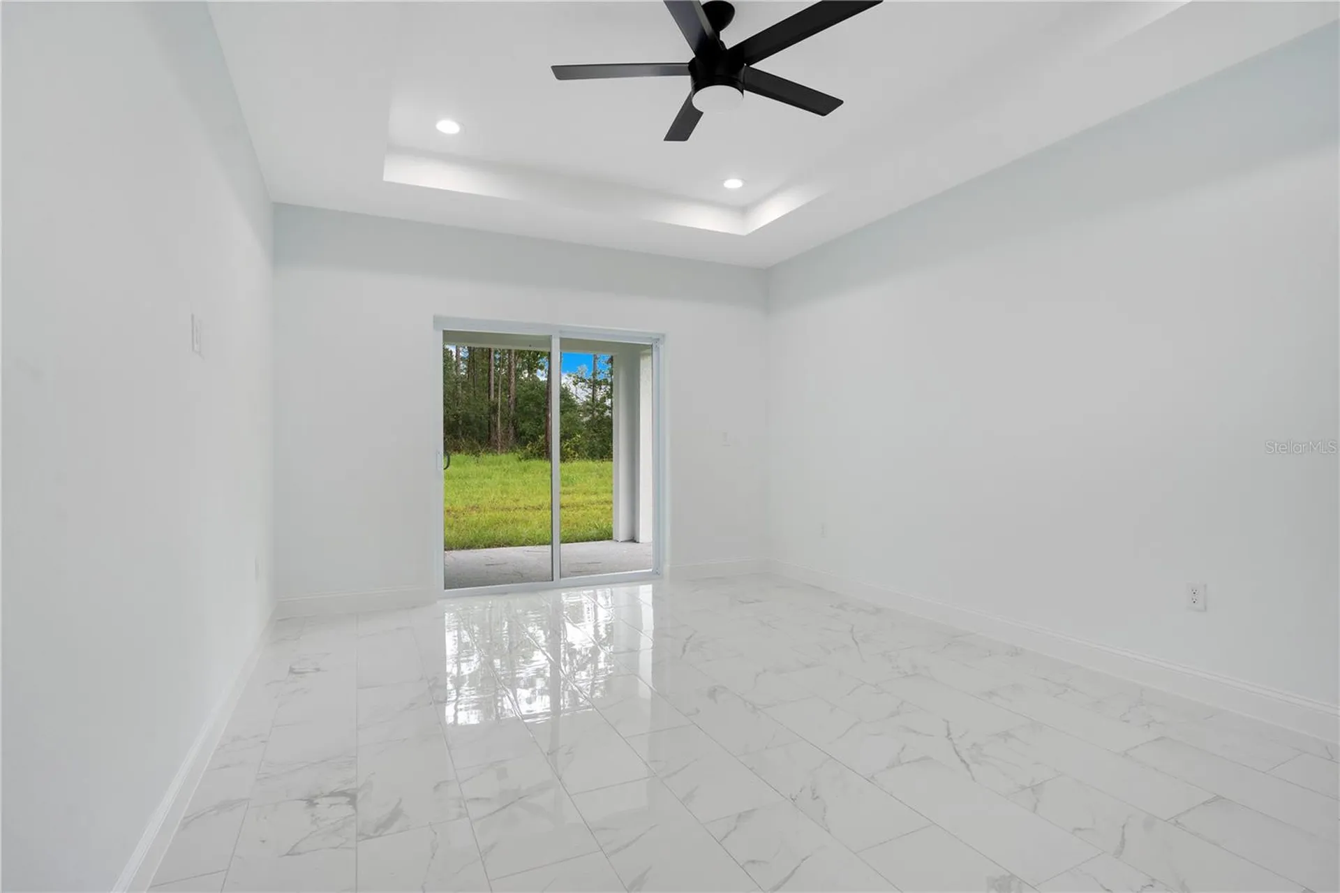 1903 Van Allen Circle Deltona FL 32738