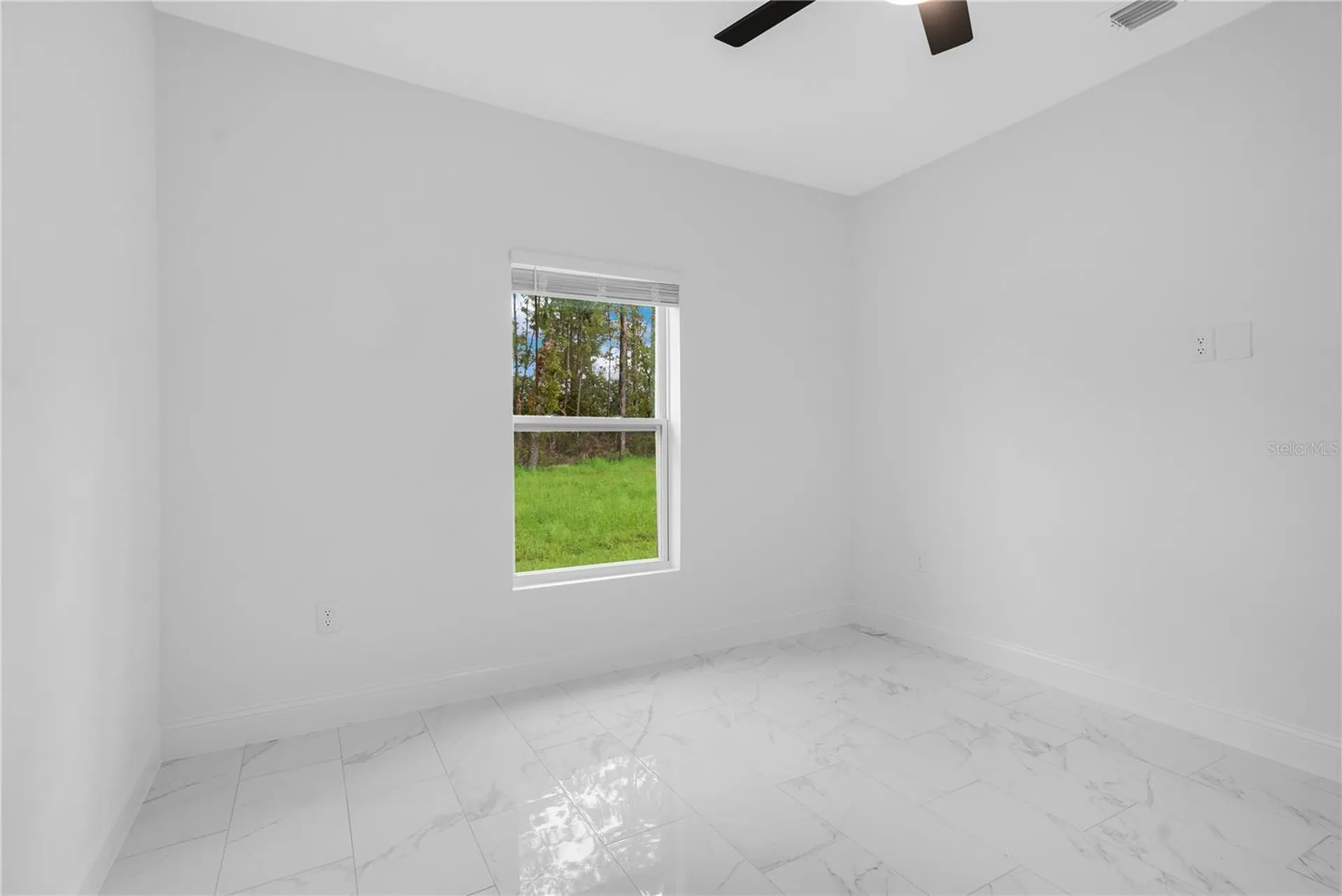1903 Van Allen Circle Deltona FL 32738