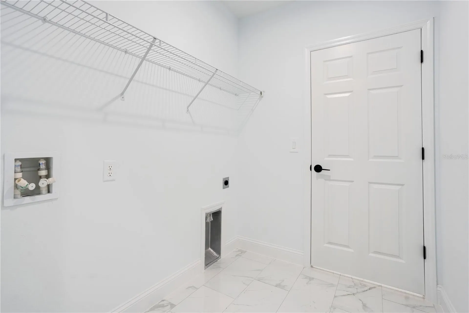 1903 Van Allen Circle Deltona FL 32738