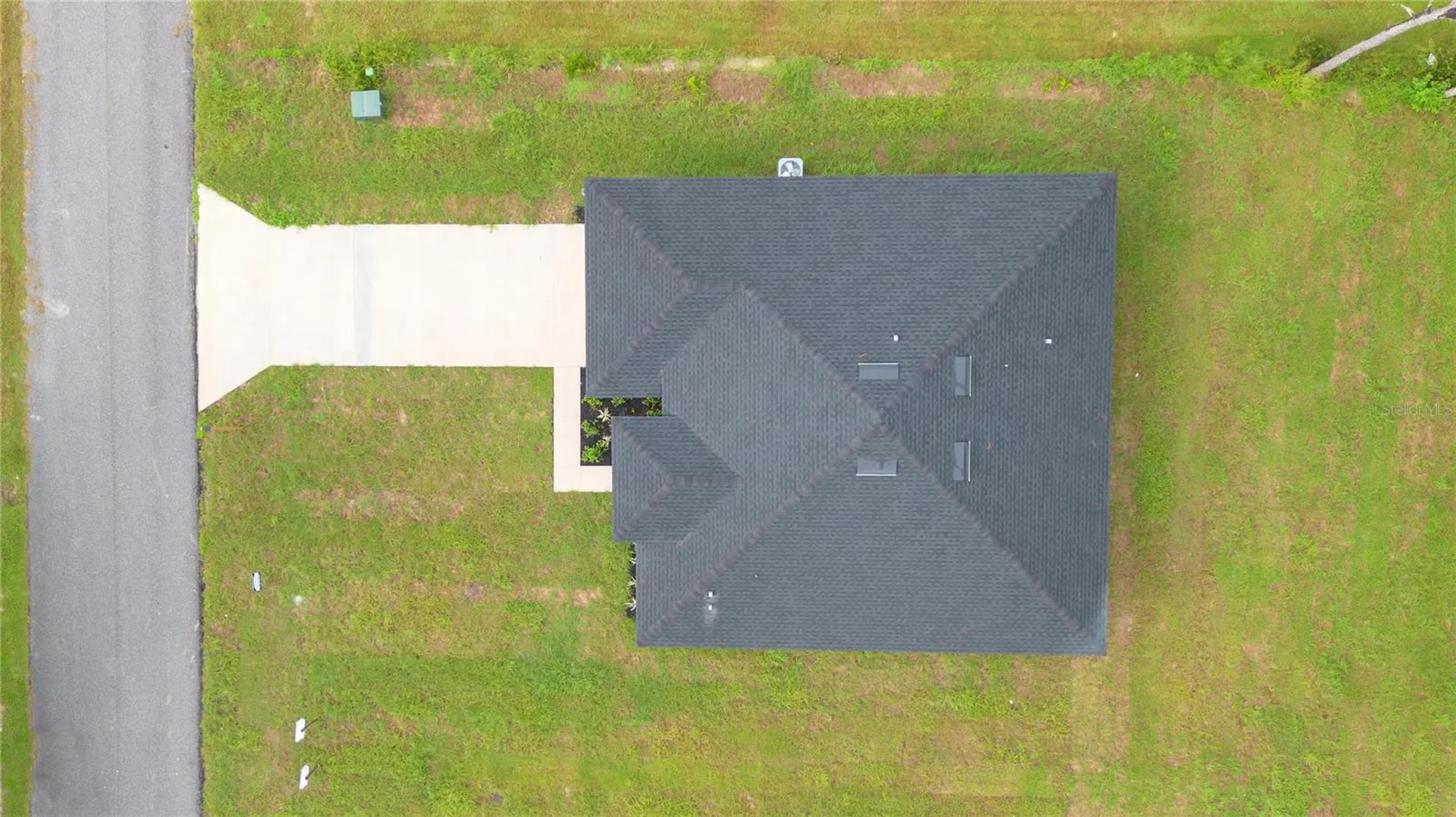 1903 Van Allen Circle Deltona FL 32738