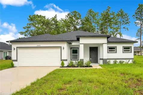 1903 Van Allen Circle Deltona FL 32738