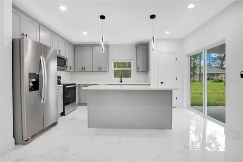 1903 Van Allen Circle Deltona FL 32738