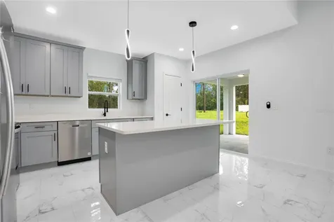 1903 Van Allen Circle Deltona FL 32738
