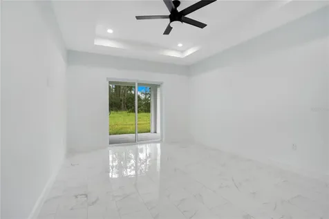 1903 Van Allen Circle Deltona FL 32738