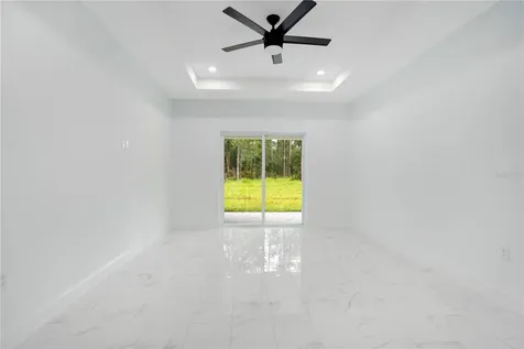 1903 Van Allen Circle Deltona FL 32738