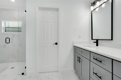 1903 Van Allen Circle Deltona FL 32738
