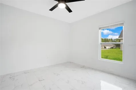 1903 Van Allen Circle Deltona FL 32738