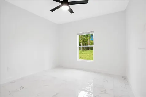 1903 Van Allen Circle Deltona FL 32738