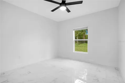 1903 Van Allen Circle Deltona FL 32738