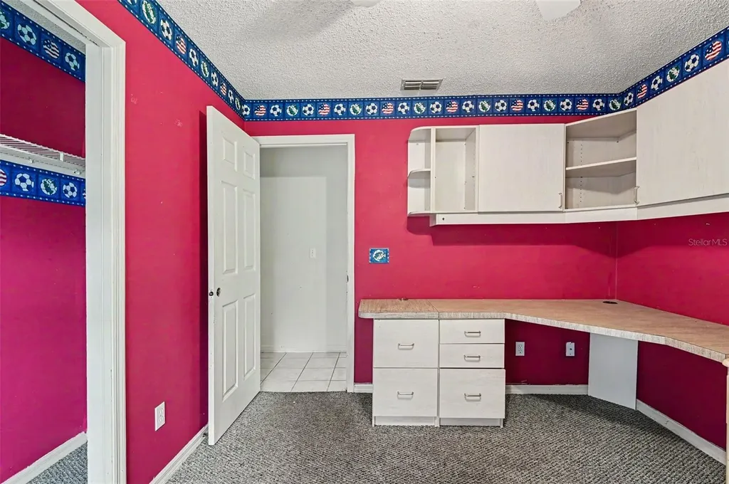 4716 Spaniel Street Orlando FL 32818