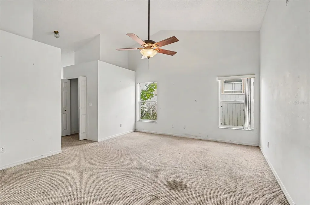 4716 Spaniel Street Orlando FL 32818