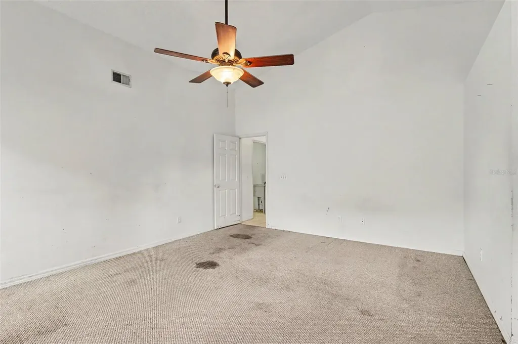 4716 Spaniel Street Orlando FL 32818